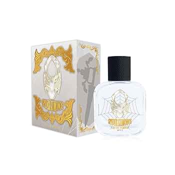 未使用　マックイーン　オードパルファム　50ml Amazon | 仮面ライダーガヴ オードパルファム 50ml | FAIRYTAIL